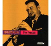 Dixieland King