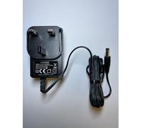 DIXIETREE 29.4V 500mA USB-C Charging Adapter for Laptops, Smartphones, Tablets & Other Gadgets