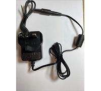 DIXIETREE Replacement 5VDC 500mA AC/DC Adaptor FL-41200500500DB for Fluval Aquarium Light
