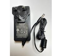 DIXIETREE Replacement for 29.4V Charger for Zinc Folding Electric ECO Pro Scooter ZC07961