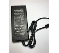 DIXIETREE Replacement for Canon CA-CP200 B Compact Power Adapter 24V 1.8A