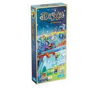 Dixit: Anniversary