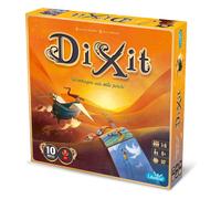 Dixit