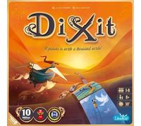 Dixit