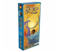 Dixit Expansion 3 Journey - Libellud (New)