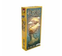 Dixit 5 Daydreams Board Game expansion