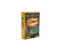 Libellud Dixit: Daydreams