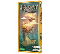 Dixit 5: Marzenia Rebel Gra Planszowa Polska
