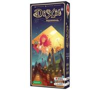 Dixit 6: Wspomnienia Rebel Gra Planszowa Polska