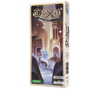 Dixit 7: Wizje Rebel Gra Planszowa Polska