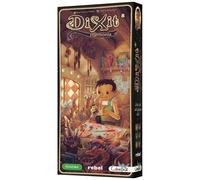 Dixit 8: Harmonia Rebel Gra Planszowa Polska