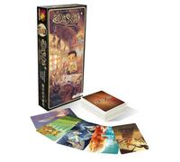 Dixit 8 Harmonies expansion