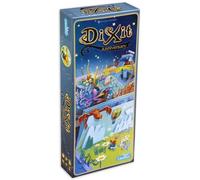 Dixit: Anniversary