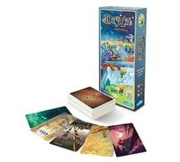 Dixit Anniversary (2nd Edition)