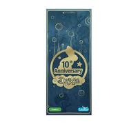 Dixit: Anniversary Expansion Board Game - Brand New