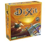 Dixit Board Game - Brand New Sealed