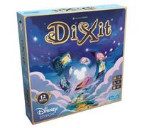 Dixit: Disney Edition