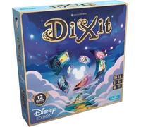 Dixit: Disney Edition