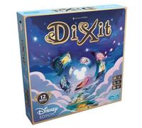 Dixit: Disney Edition
