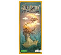 Dixit Exp 5: Daydream - Board Game