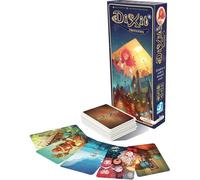 Libellud Dixit 6 Expansion Memories Card Game