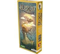 Dixit Expansion 5: Daydream Board Game - Brand New Sealed