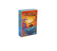 Dixit Journey Expansion Set - Brand New And Sealed