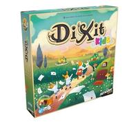 Dixit: Kids