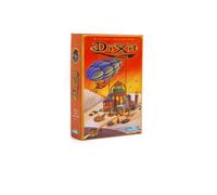 Dixit Odyssey Expansion Set - Brand New And Sealed