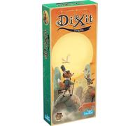 Dixit: Origins Expansion (Lib03-104) Game NEW