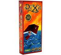 Libellud Dixit: Quest