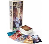 Libellud Dixit: Revelations