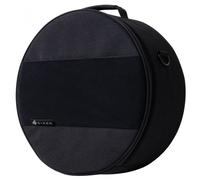 Dixon 14 x 6.5 Snare Drum Bag