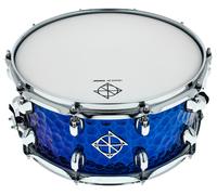Dixon PDSCST654BTS Cornerstone 14''x6,5'' Snare