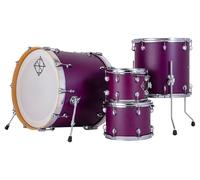 Dixon 22" Cornerstone Hybrid Set SDP