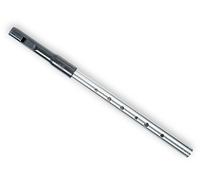 Dixon Alloy A Whistle