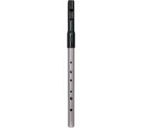 Dixon Alloy Bb Whistle