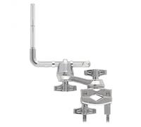 Dixon PA-CCM-HP Attachment Cowbell Mount