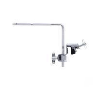 Dixon Bass Drum Hoop Cowbell Holder