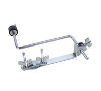 Dixon Cymbal Mount