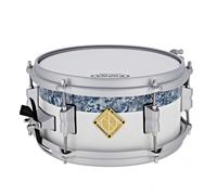 Dixon Drums 10 x 5 Classic Series Marble Apex Maple Snare Drum