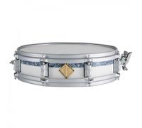 Dixon Drums 14 x 3.5 Classic Series Marble Apex Maple Snare Drum