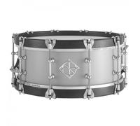 Dixon PDSAN554EQ1 Artisan 14x5.5 Snare