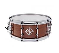 Dixon PDSAN554CBRG Artisan 14x5.5 Snare Chris Brady