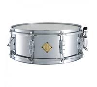 Dixon PDSCL554ST Classic 14x5.5 Snare