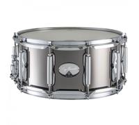 Dixon Drums 14 x 6.5 Artisan Series Gregg Bissonette Snare Drum
