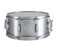 Dixon Drums 14 x 6.5 Artisan Series Seamless Aluminium Snare Drum