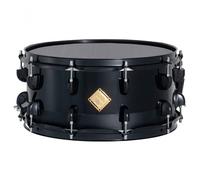 Dixon PDSCL654DVBK Classic14x6.5 Snare