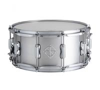 Dixon Drums 14 x 6.5 Cornerstone 1.2mm Aluminum Snare Drum