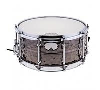 Dixon PDSAN654GBB Artisan 14x6.5 Snare